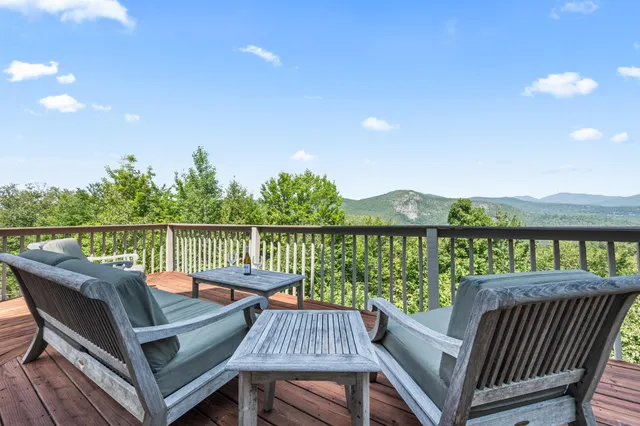 $1,399,000 | 46 Ammonoosuc Drive, Bartlett, NH 03812