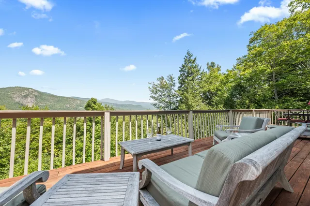 $1,399,000 | 46 Ammonoosuc Drive, Bartlett, NH 03812