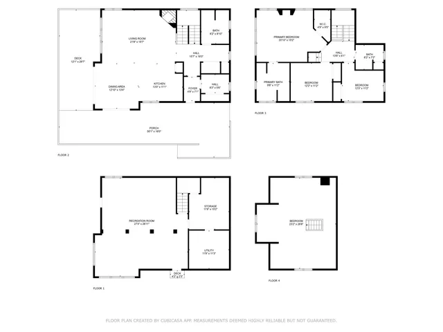 $1,399,000 | 46 Ammonoosuc Drive, Bartlett, NH 03812