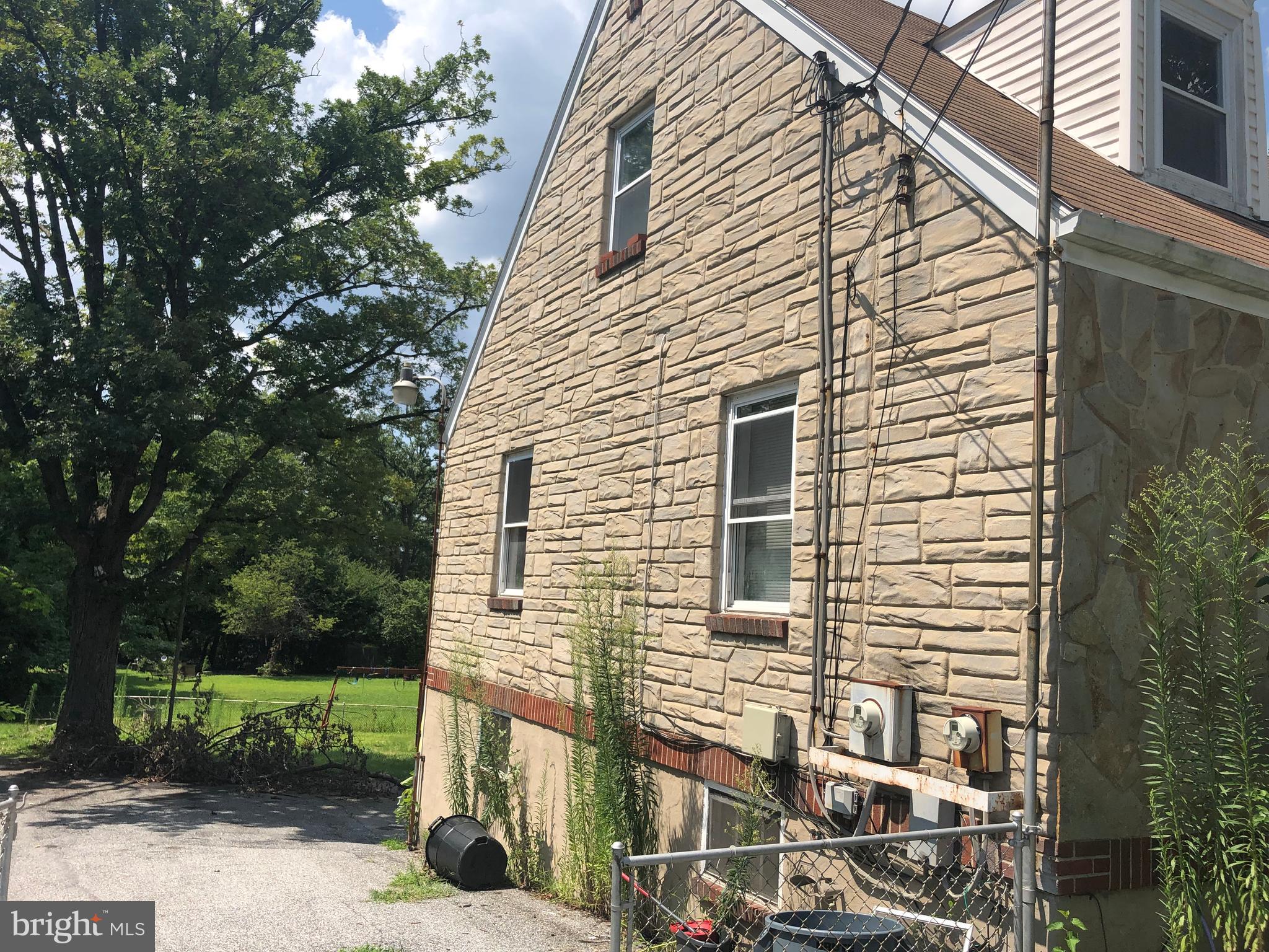 8330 Philadelphia Road Baltimore, MD 21237 - Photo 11 of 16