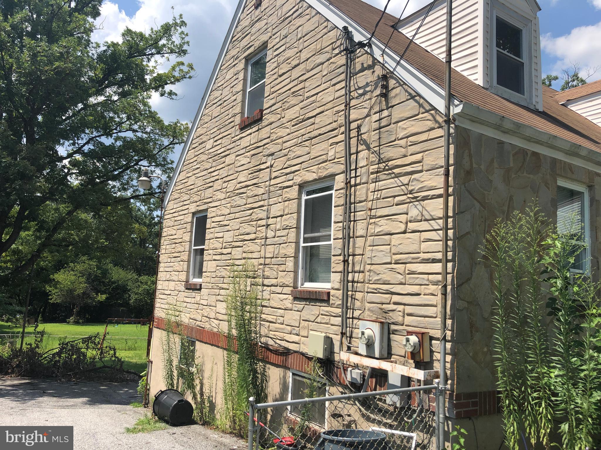 8330 Philadelphia Road Baltimore, MD 21237 - Photo 12 of 16