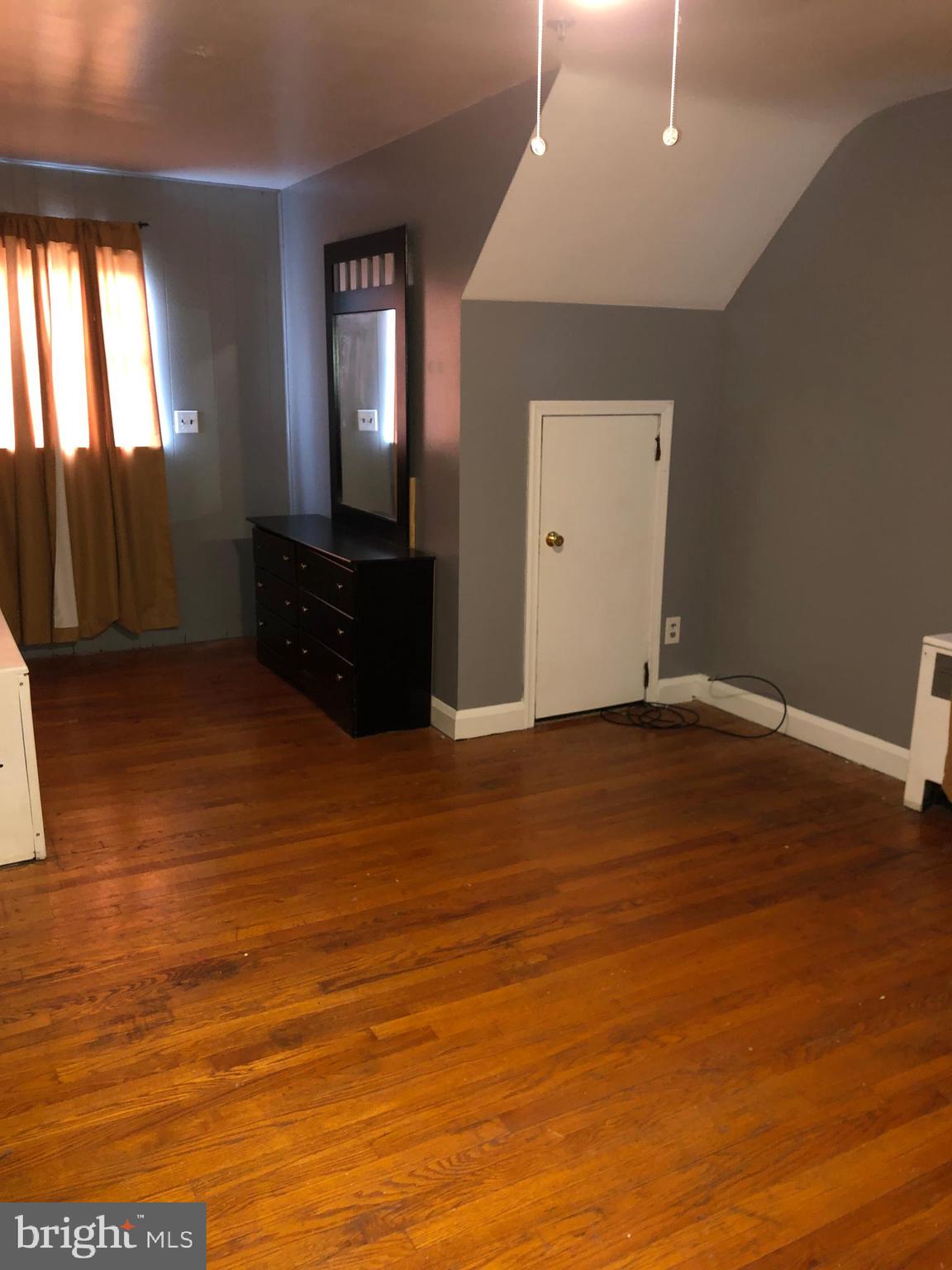 8330 Philadelphia Road Baltimore, MD 21237 - Photo 4 of 16
