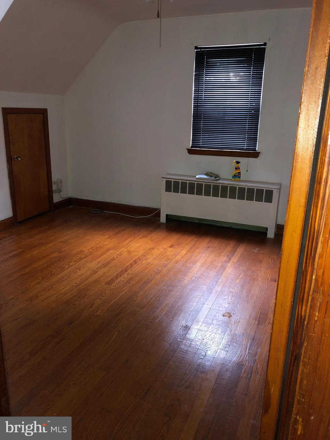 8330 Philadelphia Road Baltimore, MD 21237 - Photo 5 of 16