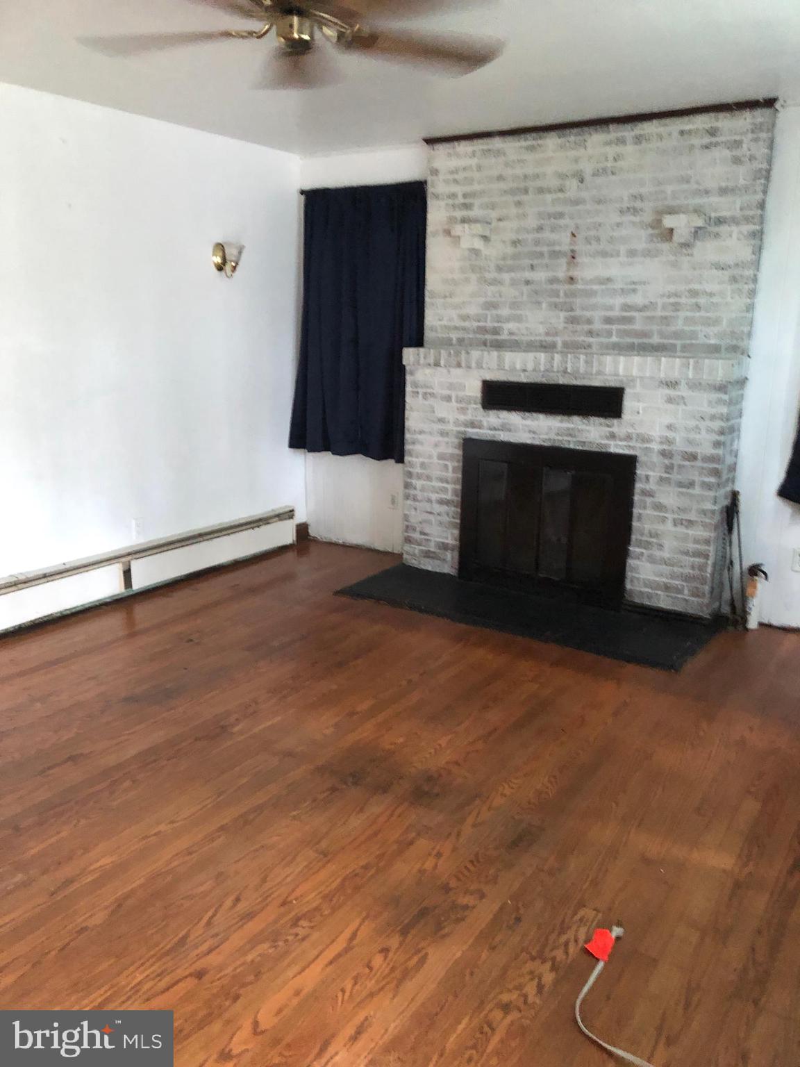 8330 Philadelphia Road Baltimore, MD 21237 - Photo 6 of 16