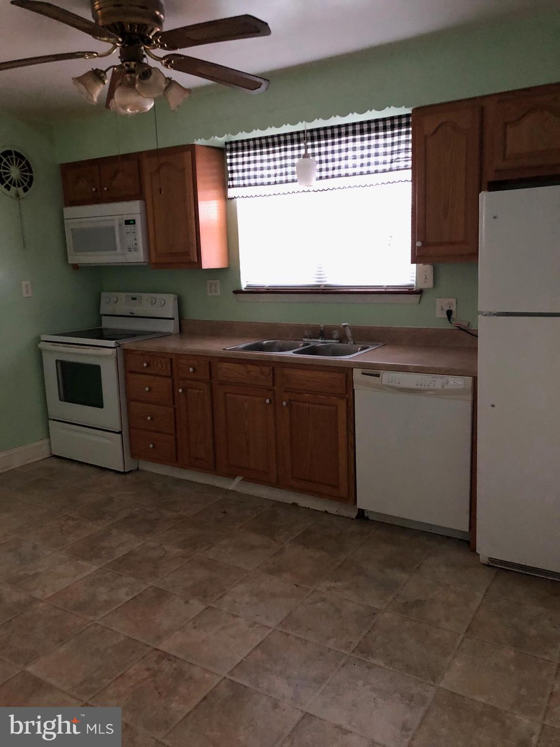 8330 Philadelphia Road Baltimore, MD 21237 - Photo 7 of 16