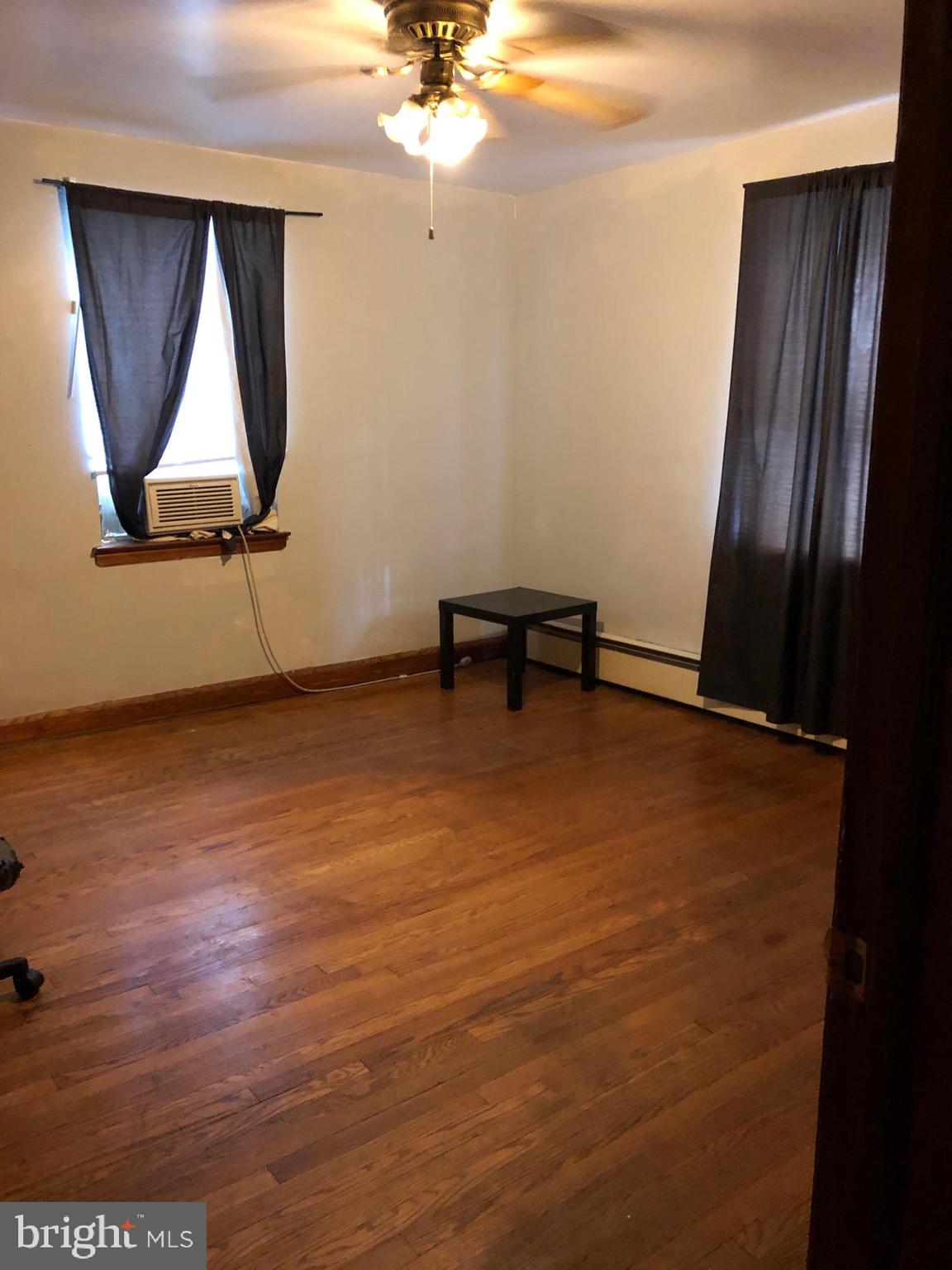 8330 Philadelphia Road Baltimore, MD 21237 - Photo 8 of 16