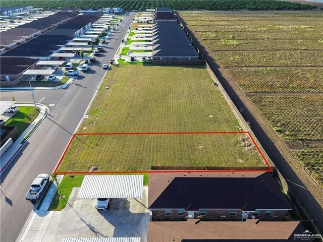 a view of swimming pool with a balcony