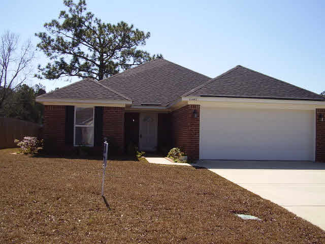 31495 Heidelbrook Loop Daphne, AL 36527 - Photo 1 of 7