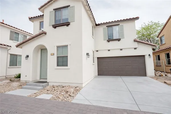 $1,950 | 5328 Pendergrass Street, North Las Vegas, NV 89081