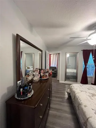 $1,350 | 4518 Commander Drive, Unit 1933, Orlando, FL 32822