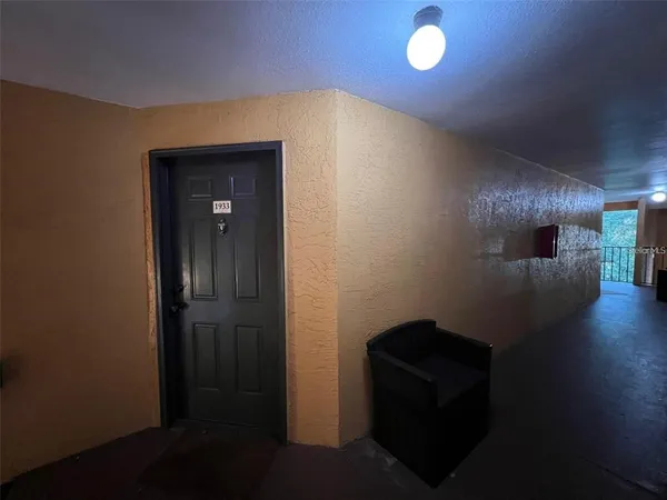 $1,350 | 4518 Commander Drive, Unit 1933, Orlando, FL 32822