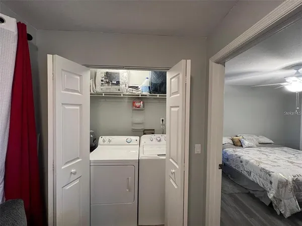 $1,350 | 4518 Commander Drive, Unit 1933, Orlando, FL 32822