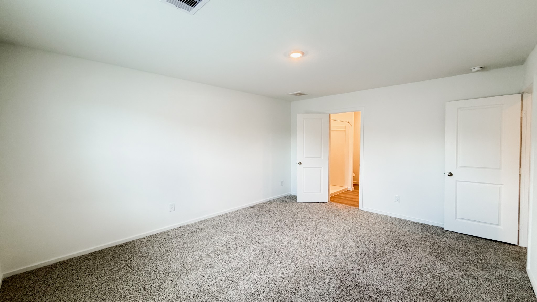 11631 Ruffian Drive Willis, TX 77318 - Photo 6 of 17