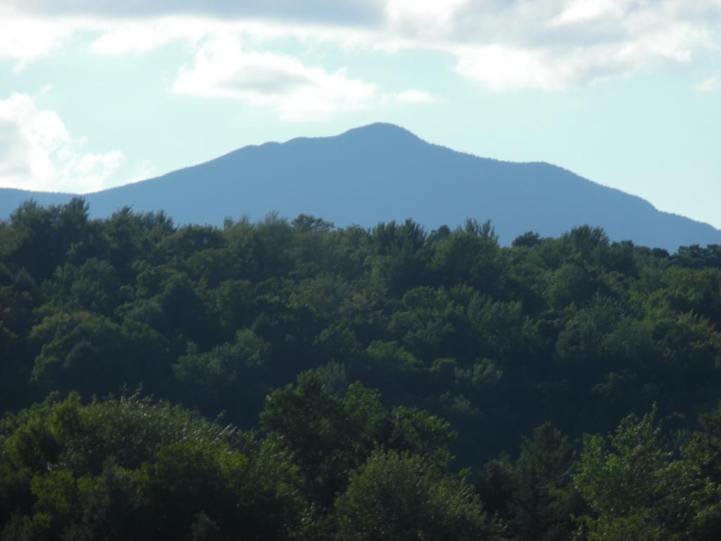 332 Fitzgerald Road Morristown, VT 05661 - Photo 1 of 23