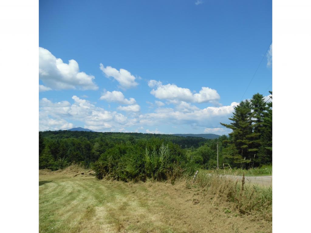 332 Fitzgerald Road Morristown, VT 05661 - Photo 12 of 23