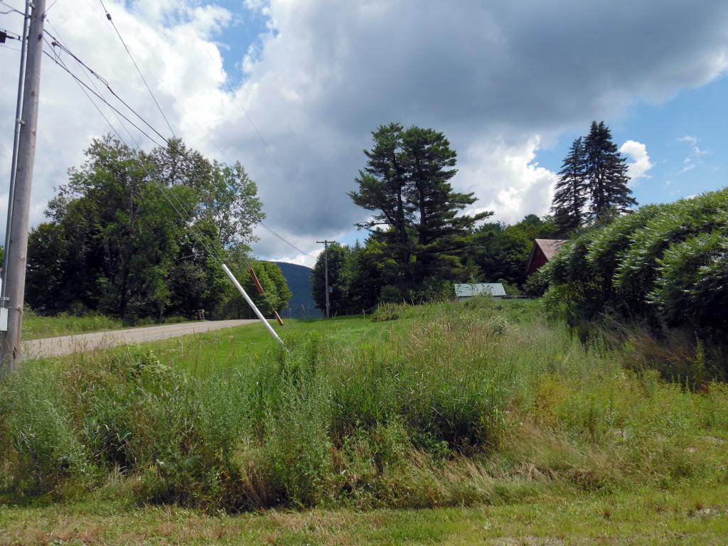 332 Fitzgerald Road Morristown, VT 05661 - Photo 13 of 23