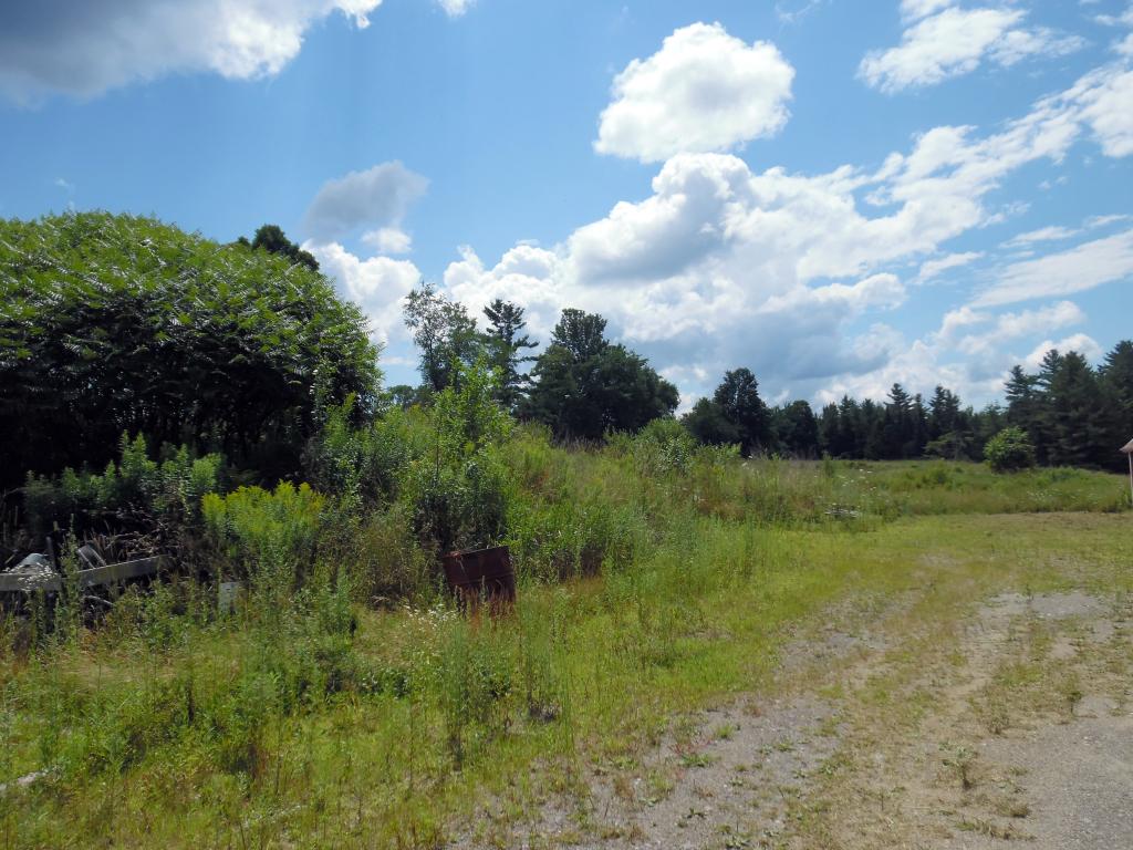 332 Fitzgerald Road Morristown, VT 05661 - Photo 15 of 23