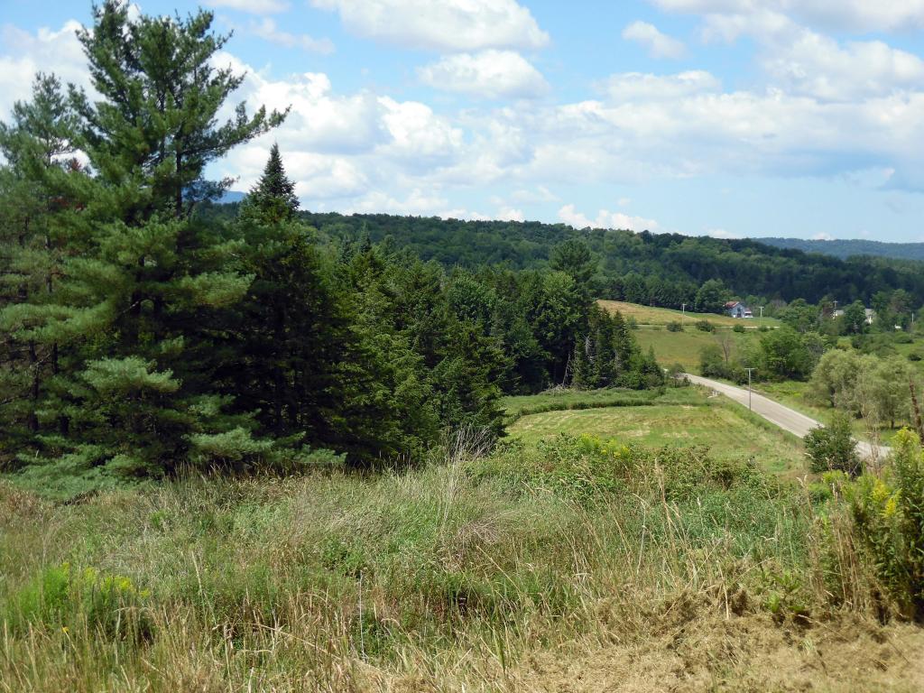 332 Fitzgerald Road Morristown, VT 05661 - Photo 17 of 23
