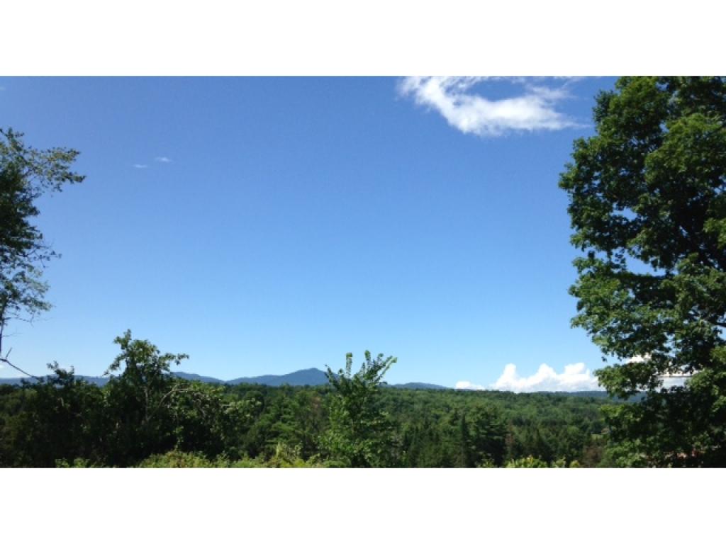 332 Fitzgerald Road Morristown, VT 05661 - Photo 6 of 23