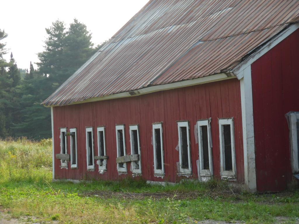 332 Fitzgerald Road Morristown, VT 05661 - Photo 7 of 23
