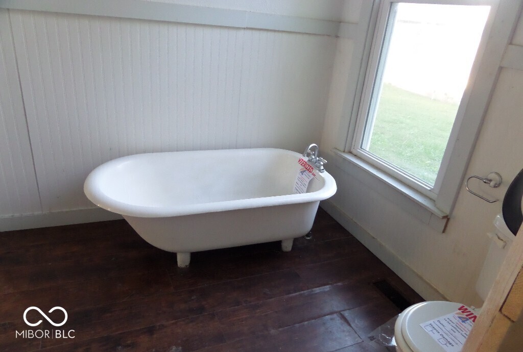 424 West Broad Street Spiceland, IN 47385 - Photo 2 of 10