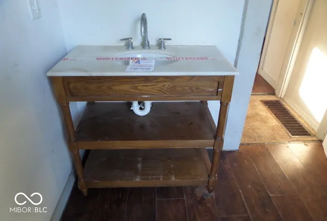 $153,000 | 424 West Broad Street, Spiceland, IN 47385