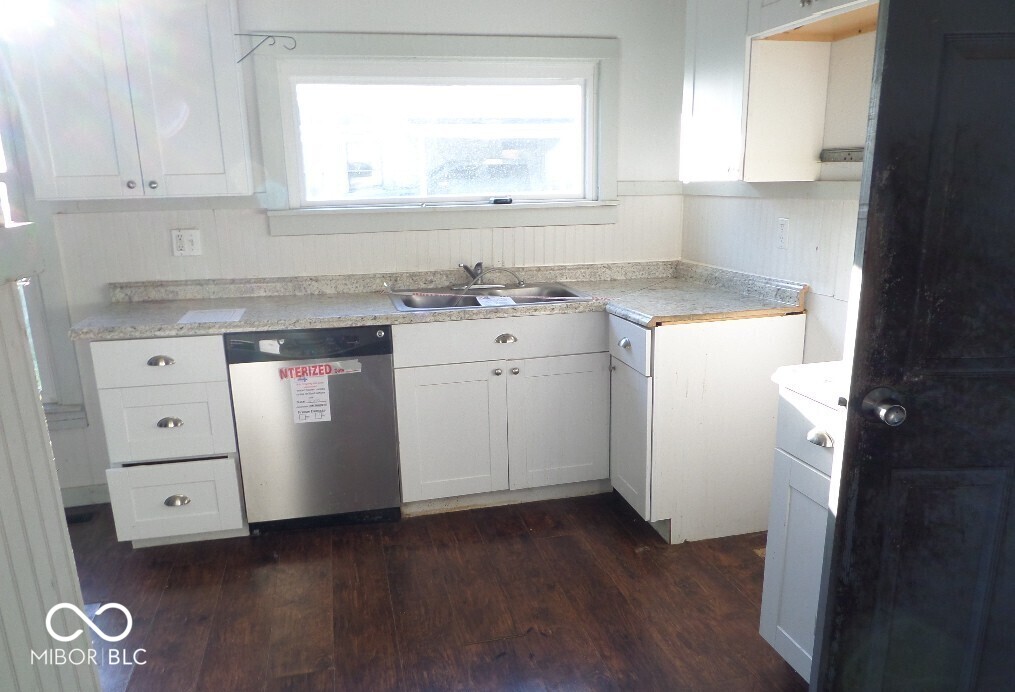 424 West Broad Street Spiceland, IN 47385 - Photo 6 of 10