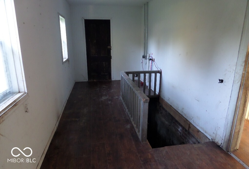 424 West Broad Street Spiceland, IN 47385 - Photo 7 of 10