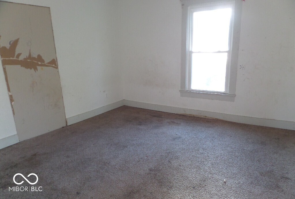 424 West Broad Street Spiceland, IN 47385 - Photo 8 of 10