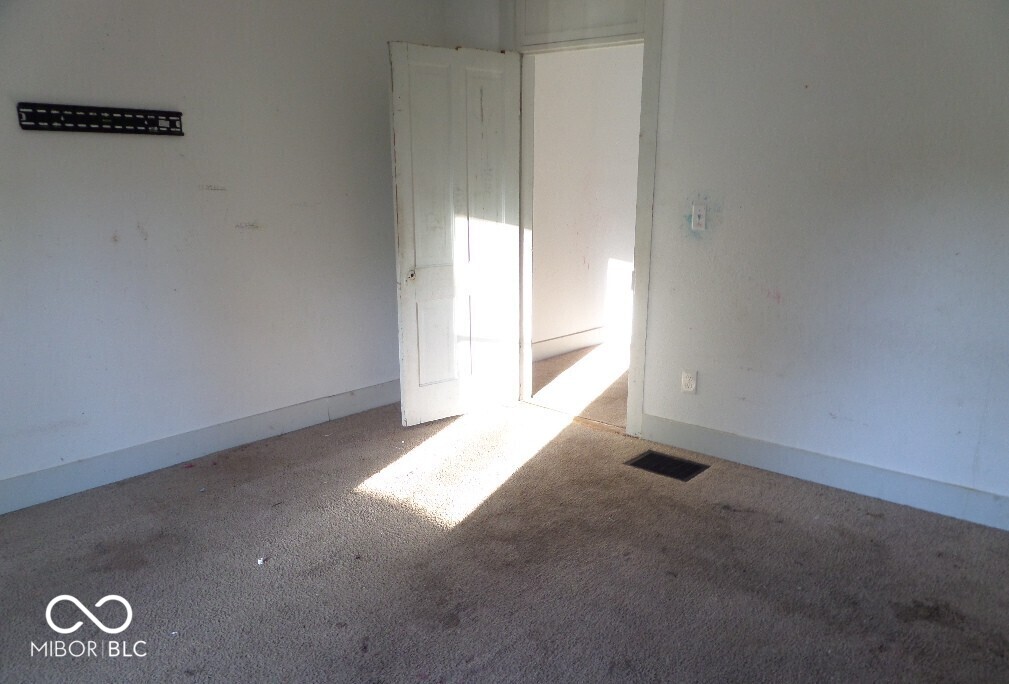 424 West Broad Street Spiceland, IN 47385 - Photo 9 of 10