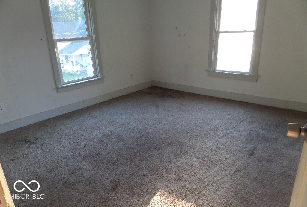 424 West Broad Street Spiceland, IN 47385 - Photo 10 of 10