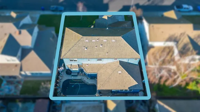 $680,000 | 5412 Port Alice Way, Salida, CA 95368