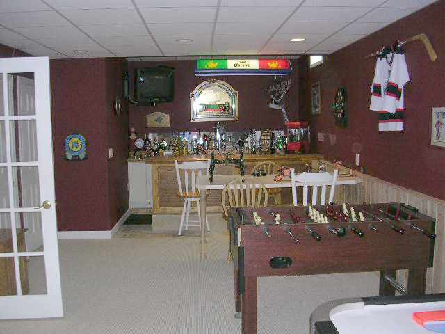 34 Tague Road Troy, NY 12182 - Photo 6 of 12 Photo 6