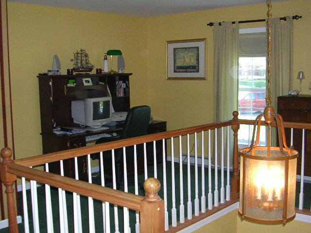 34 Tague Road Troy, NY 12182 - Photo 7 of 12 Photo 7