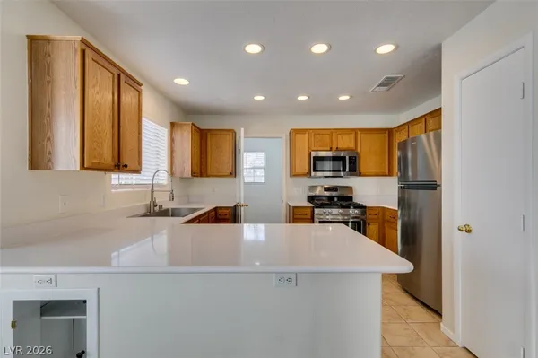 $1,944 | 7656 Certitude Avenue, Las Vegas, NV 89131