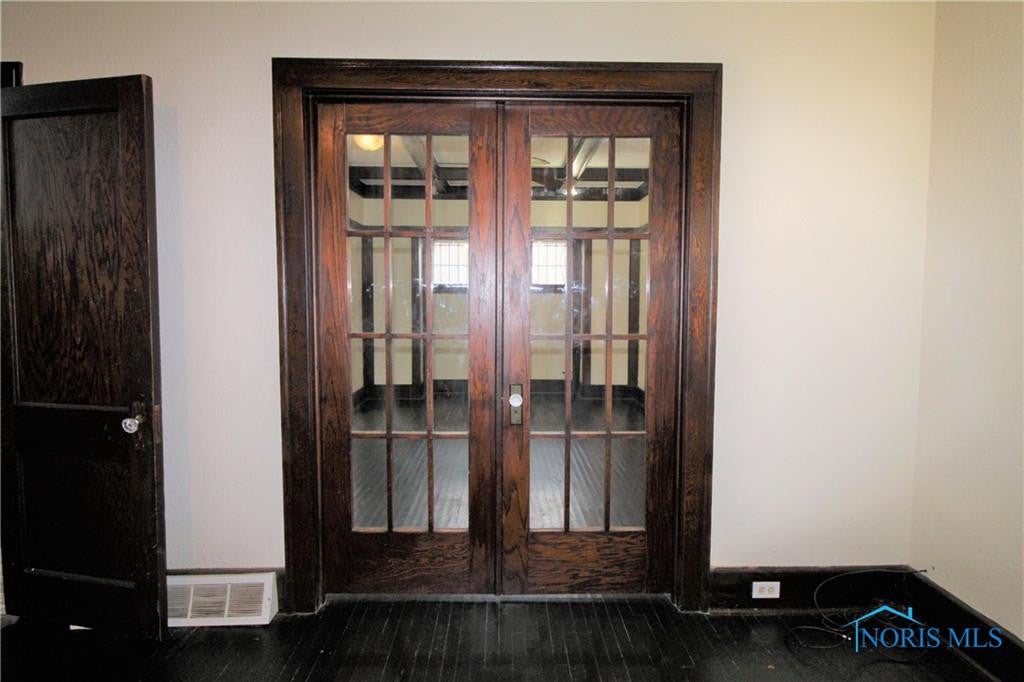 339 Rockingham Street Toledo, OH 43610 - Photo 14 of 41 Gallery Image 14