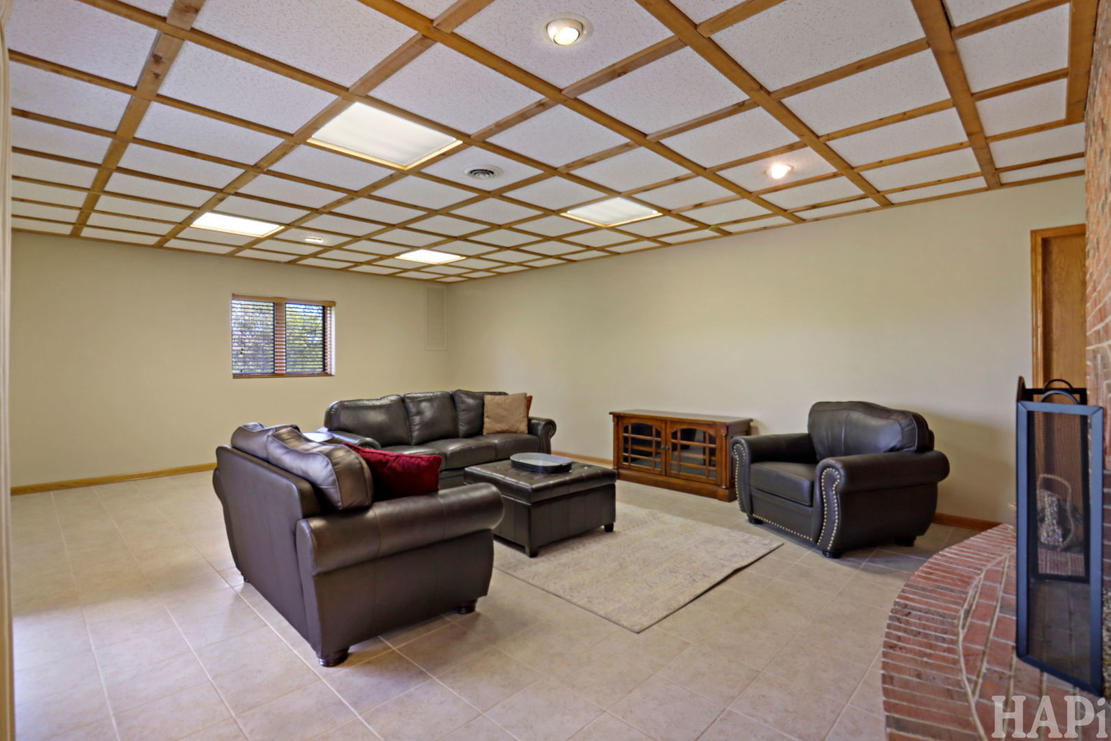 7207 Viscaya Drive Spring Grove, IL 60081 - Photo 31 of 57