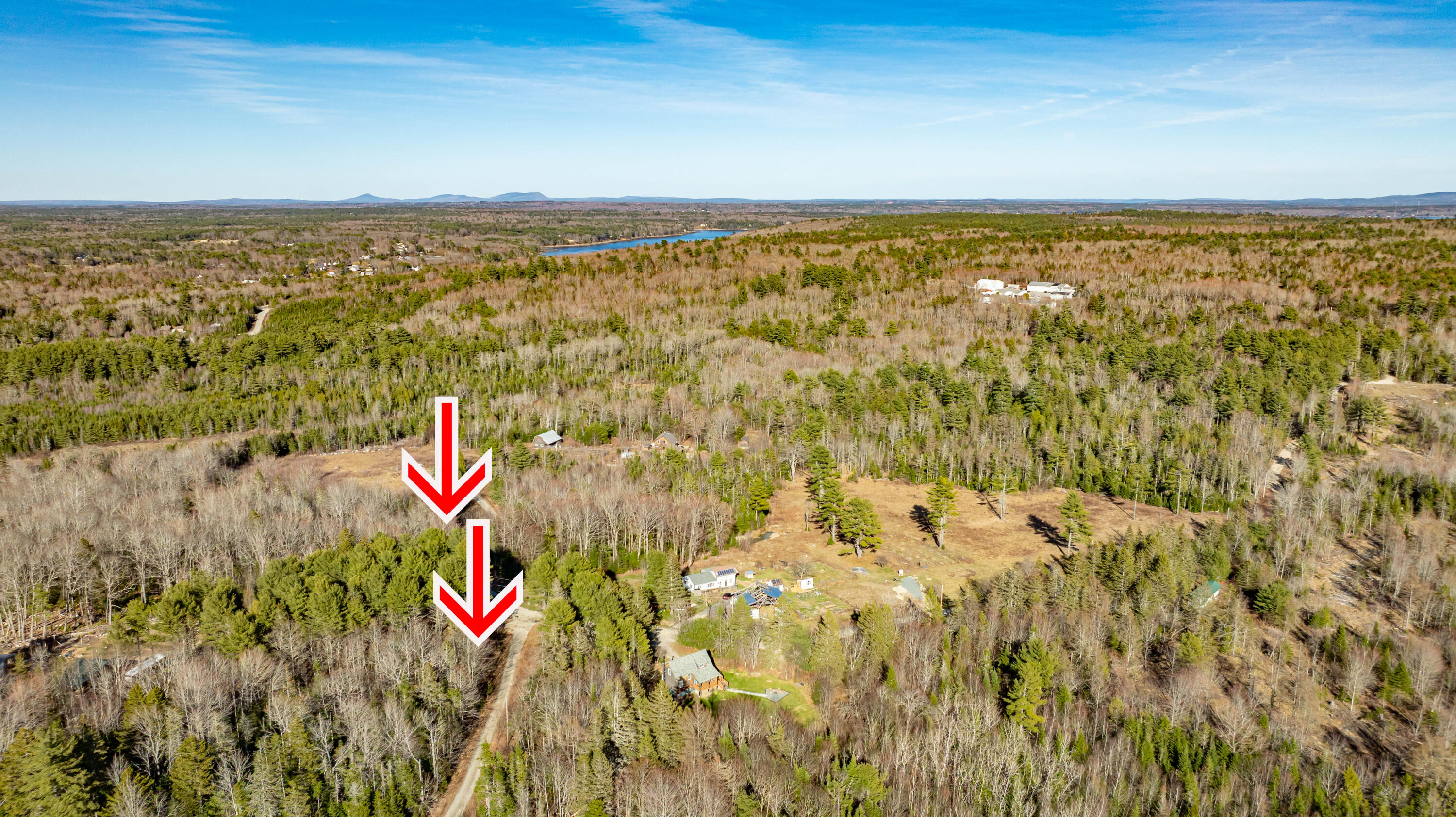9 Ryan Lane Surry, ME 04684 - Photo 6 of 12 dji_fly_20260429_052732_663_177742140149