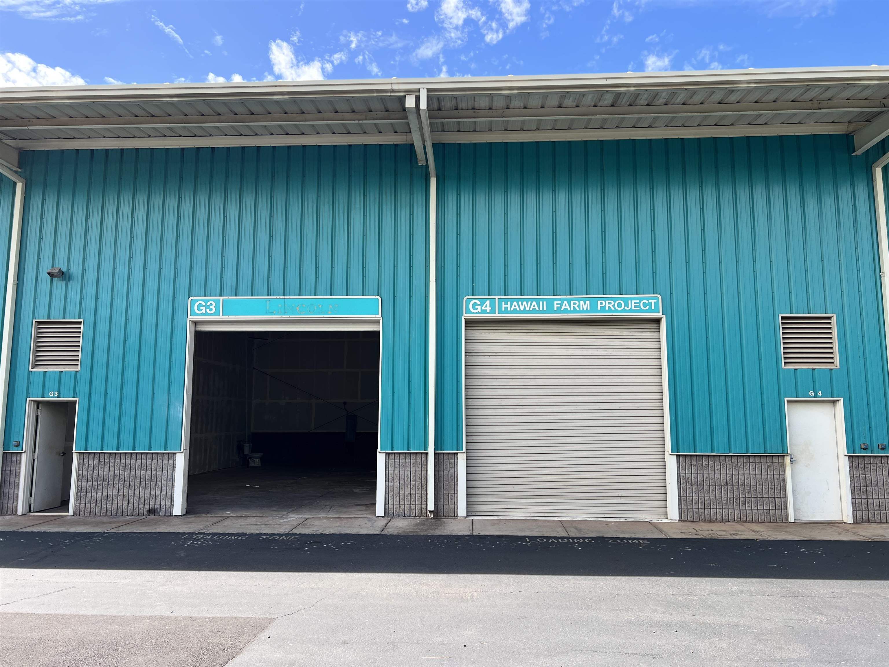 147 Kupuohi Street, Unit G3 Lahaina, HI 96761 - Photo 11 of 12 a small place with a fireplace