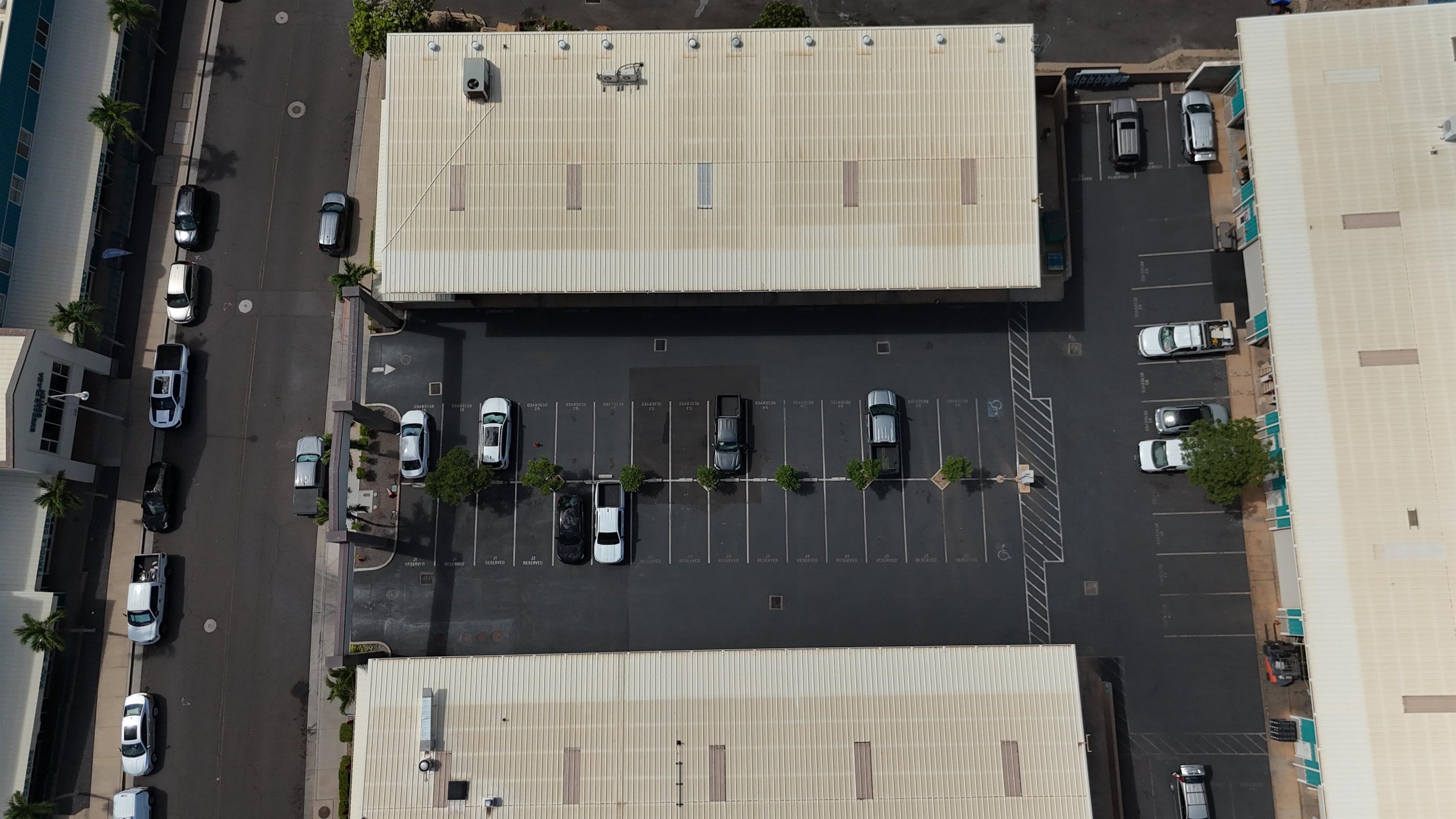 147 Kupuohi Street, Unit G3 Lahaina, HI 96761 - Photo 12 of 12