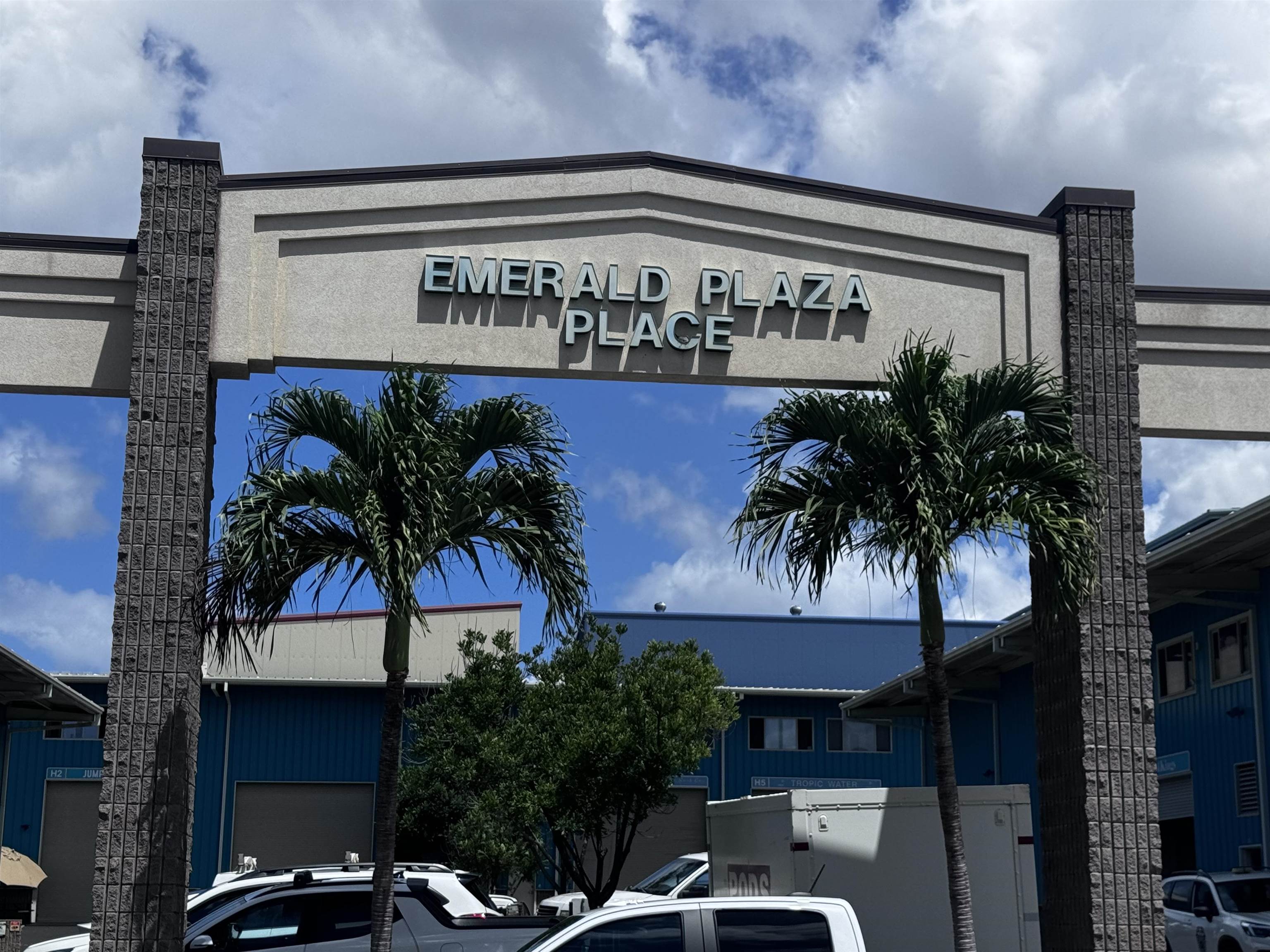 147 Kupuohi Street, Unit G3 Lahaina, HI 96761 - Photo 5 of 12