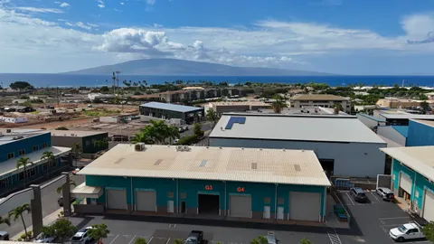 $975,000 | 147 Kupuohi Street, Unit G3, Lahaina, HI 96761