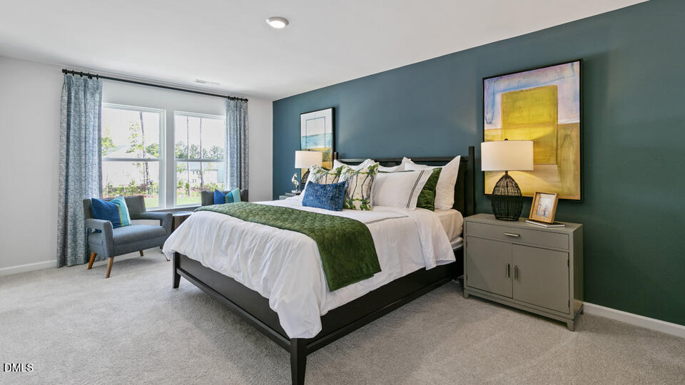 5209 Powell Townes Way Raleigh, NC 27604 - Photo 20 of 37 1808-hinesley-road-durham-nc-usa-027