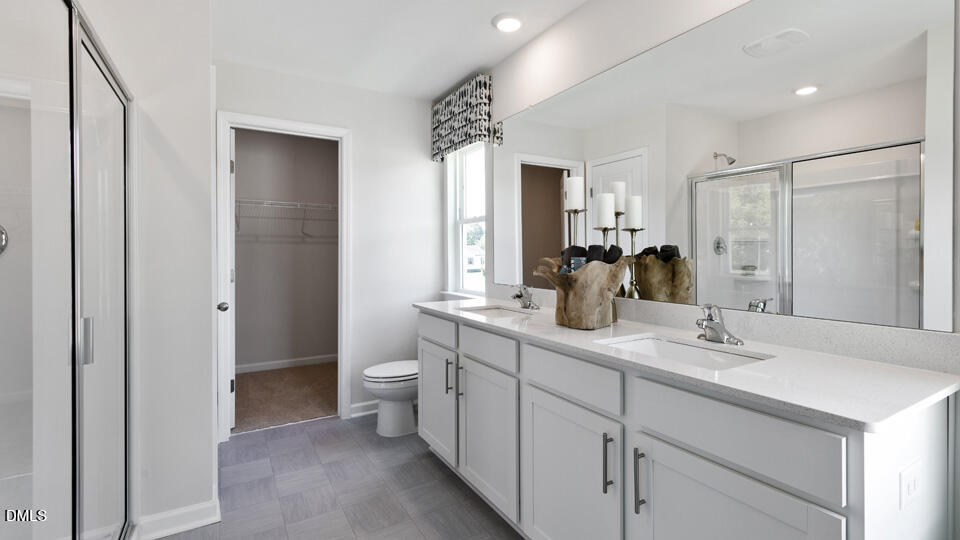 5209 Powell Townes Way Raleigh, NC 27604 - Photo 23 of 37 1808-hinesley-road-durham-nc-usa-028