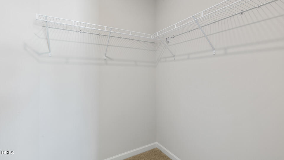 5209 Powell Townes Way Raleigh, NC 27604 - Photo 24 of 37 1808-hinesley-road-durham-nc-usa-029