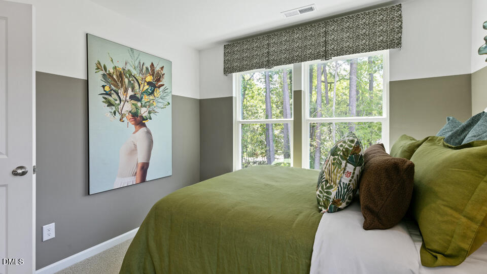 5209 Powell Townes Way Raleigh, NC 27604 - Photo 29 of 37 1808-hinesley-road-durham-nc-usa-036