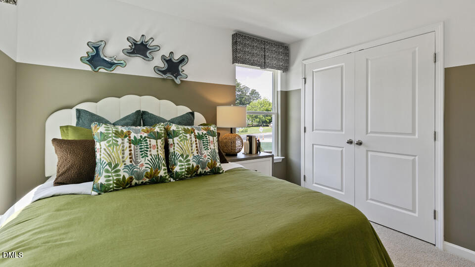 5209 Powell Townes Way Raleigh, NC 27604 - Photo 30 of 37 1808-hinesley-road-durham-nc-usa-037