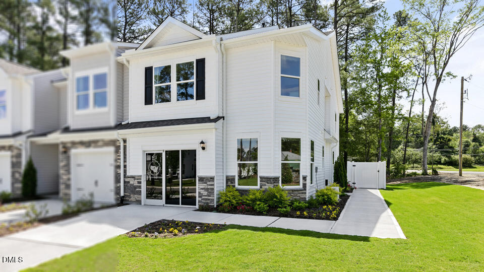 5209 Powell Townes Way Raleigh, NC 27604 - Photo 3 of 37 1808-hinesley-road-durham-nc-usa-004_edi