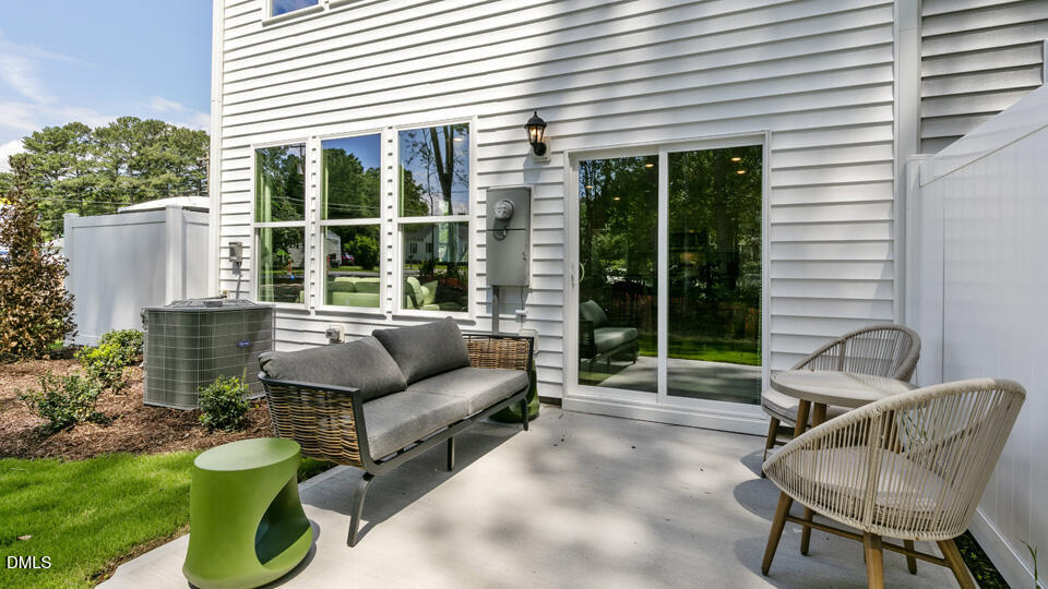 5209 Powell Townes Way Raleigh, NC 27604 - Photo 33 of 37 1808-hinesley-road-durham-nc-usa-006