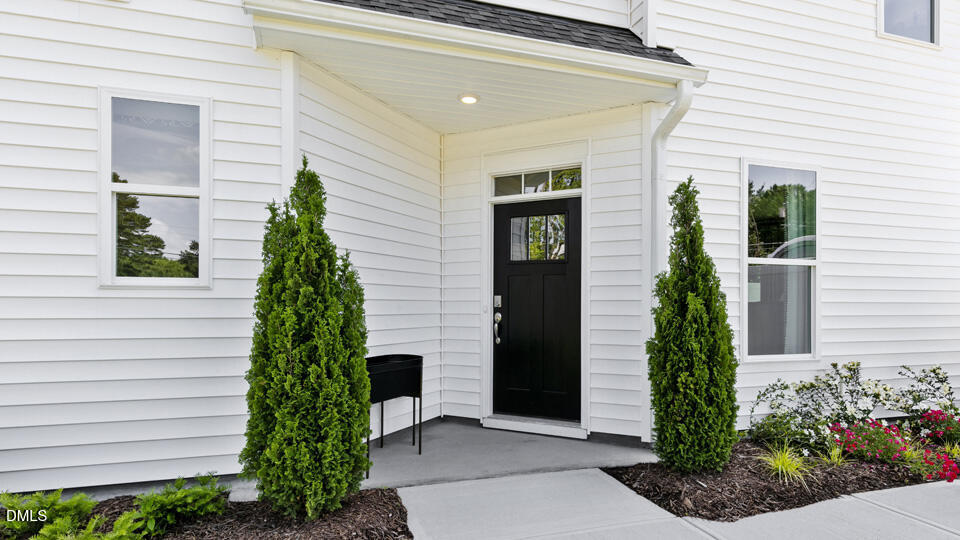 5209 Powell Townes Way Raleigh, NC 27604 - Photo 4 of 37 1808-hinesley-road-durham-nc-usa-009_edi